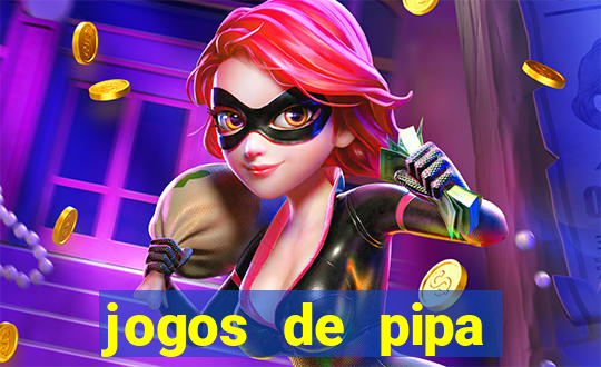 jogos de pipa corta e apara no click jogos